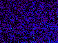 No data: 13-14 UT