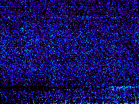 No data: 14-15 UT