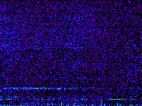 No data: 15-16 UT