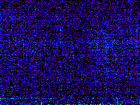 No data: 16-17 UT