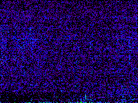 No data: 17-18 UT