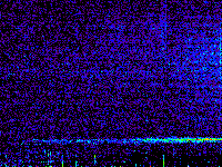 No data: 18-19 UT