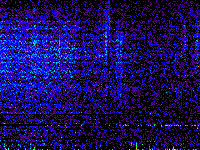 No data: 20-21 UT