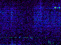 No data: 21-22 UT