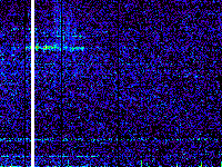 No data: 22-23 UT