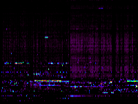 No data: 00-01 UT