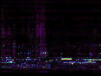 No data: 01-02 UT