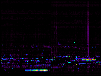 No data: 02-03 UT