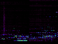 No data: 03-04 UT