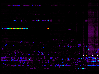 No data: 04-05 UT