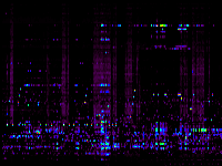 No data: 05-06 UT