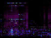 No data: 06-07 UT
