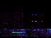 No data: 07-08 UT