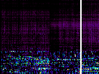 No data: 09-10 UT