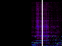 No data: 18-19 UT