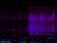 No data: 19-20 UT