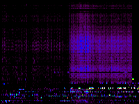 No data: 20-21 UT