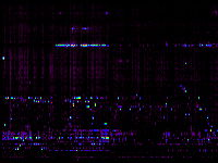 No data: 22-23 UT