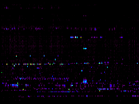No data: 23-00 UT