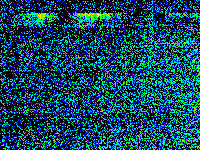 No data: 11-12 UT