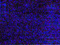 No data: 13-14 UT