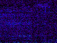 No data: 14-15 UT