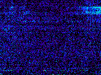 No data: 15-16 UT