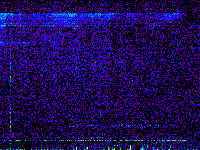 No data: 16-17 UT
