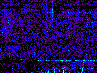 No data: 17-18 UT
