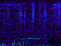 No data: 18-19 UT