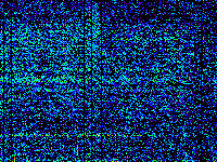 No data: 23-24 UT