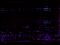No data: 00-01 UT