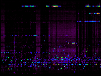 No data: 01-02 UT