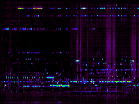 No data: 02-03 UT