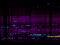 No data: 03-04 UT