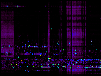 No data: 04-05 UT