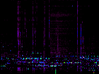 No data: 05-06 UT