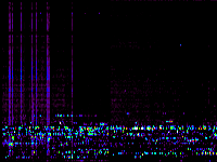 No data: 06-07 UT