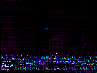 No data: 07-08 UT