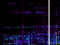 No data: 09-10 UT