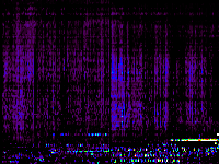 No data: 19-20 UT