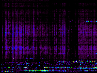 No data: 20-21 UT