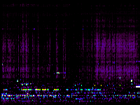No data: 21-22 UT