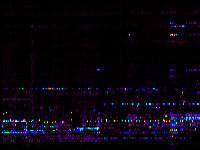 No data: 23-00 UT