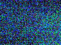 No data: 11-12 UT
