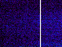 No data: 12-13 UT