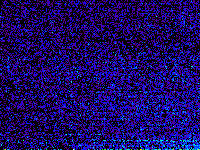 No data: 13-14 UT