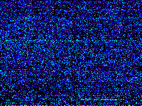 No data: 14-15 UT