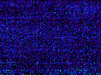 No data: 15-16 UT