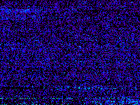 No data: 16-17 UT